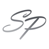 Silver Pelican Aviation logo - Similar company to Global Aircraft Services