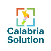 Calabria Solution Snc