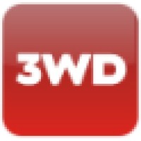 3Wd