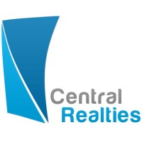 Central Realties Limited logo - Similar company to Nucleus Africa