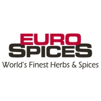Euro Spices