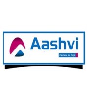 Aashvi HR Solutions ( Staffing, Recruiting, Manufacturing & Industrial Consultant) logo - Similar company to Infibrations
