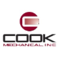 Cook Mechanical Inc.