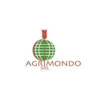 SC Agri Mondo SRL logo - Similar company to Global Freight Systems