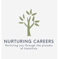 Nurturing Careers logo - Similar company to Bcs Data Management Specialist Group