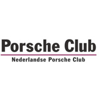 Nederlandse Porsche Club logo - Similar company to Omelette Du Fromage | Digital Growth Agency