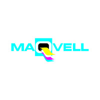 MAQVELL logo - Similar company to Tx Rental