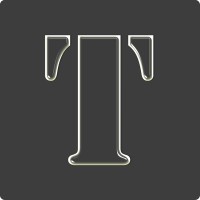 TIM Company GmbH logo - Similar company to Mittag-Dabbas