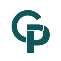GEOPAN - ΝΙΚΟΥ ΠΑΝΑΓΙΩΤΗΣ & ΥΙΟΣ Ε.Ε. logo - Similar company to Iris Organismos Katartisis