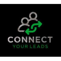 Connect Your Leads logo - Similar company to 99 Calls