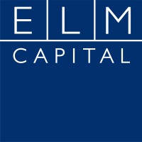 Elm Capital Associates Ltd logo - Similar company to Hamish Leng & Company Ltd