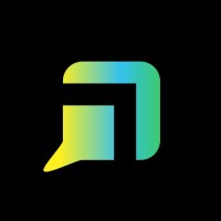 Revoint logo - Similar company to 4Dot5
