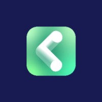 Chalq logo - Similar company to Latribu Media