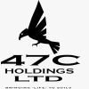 47C HOLDINGS (K) LTD logo - Similar company to Apfront Solutions