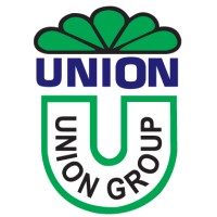 Union Label & Accessories Ltd. logo - Similar company to Blazon Trims & Packaging Ltd.