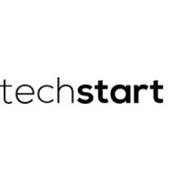 Techstart Ventures logo - Similar company to Techstart