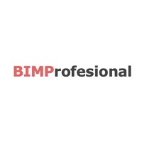 BIMProfesional logo - Similar company to It-01