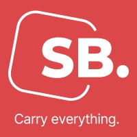 SHOPPING BASKET logo - Similar company to Fill The Void