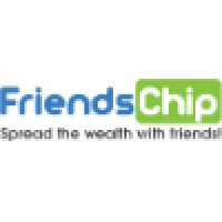 FriendsChip, Inc. logo - Similar company to Wikiglobal