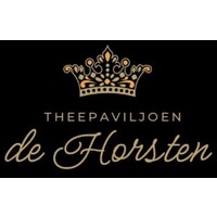 Theepaviljoen De Horsten logo - Similar company to Driverid