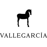 Pago de Vallegarcía logo - Similar company to Okane Group