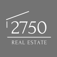 2750 Real Estate logo - Similar company to Atrium Real Estate
