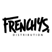 Frenchys Distribution logo - Similar company to La Machine À Clientèle