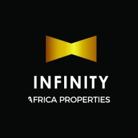 INFINITY AFRICA PROPERTIES logo - Similar company to Gomedical