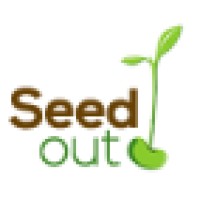 Seed Out logo - Similar company to Ivoke Interactive Digital Agency