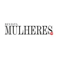 Revista Mulheres Oficial logo - Similar company to Asbia