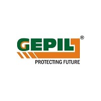 Green Gene Enviro Protection and Infrastructure Ltd logo - Similar company to Luthra Group