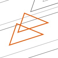 Icue Medienproduktion GmbH & Co. KG logo - Similar company to Elevate Advertising