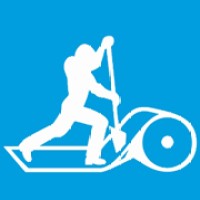 Brangs + Heinrich GmbH logo - Similar company to Alpha-Pack Gmbh (Home Of Packaging)
