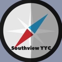 Southview Community Association
