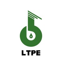 Laboratoire Des travaux Publics De L'est logo - Similar company to Dgfp