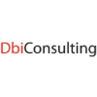 Dbi Consulting