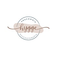 Pracownia Psychoterapii Hygge logo - Similar company to Spillehallen.Dk