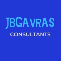 Jbgavras Consultants, Llc
