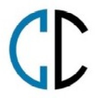 Concept&Design logo - Similar company to Espace Graphique