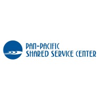 Chi nhánh Công ty TNHH MTV May Mặc Việt Pacific - Trung Tâm Dịch Vụ Hỗ Trợ logo - Similar company to Polar Bear Rubber