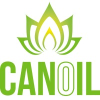 Canoil AB logo - Similar company to Scn