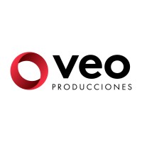 Veo Producciones