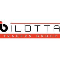 Bilotta Traders logo - Similar company to Smetx