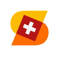 Swiss Coding Academy logo - Similar company to Sit Programming School