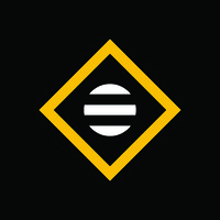 Opal Energy Group logo - Similar company to Opal