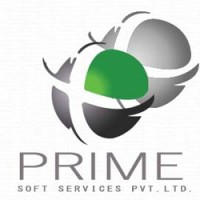 Prime Soft Services Pvt. Ltd. logo - Similar company to Prime Debt Soft