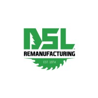 Dollar Saver Lumber Ltd logo - Similar company to Western Equipment Ltd