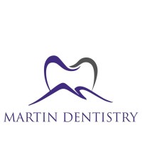 Martin Dentistry