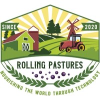 Rolling Pastures Pte Ltd logo - Similar company to Starlyte