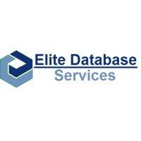 Elite Database Services logo - Similar company to Elite Database Services